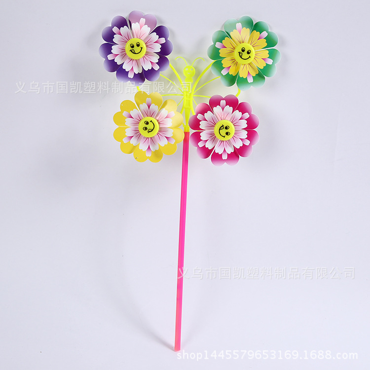 3868200005_1979068254