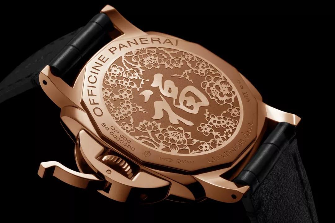 ɺPAM00910ջϮ 龫׭ʱ68 / :sky / ID:104794,179193