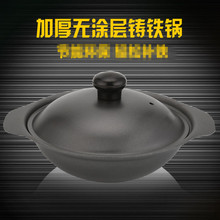 �����F�������F������ɰ偸�ʽ����T�F�u��偰���ɰ��Ҝ��