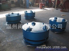 MBX自闭式泄爆阀价格 不锈钢防爆法兰泄爆阀