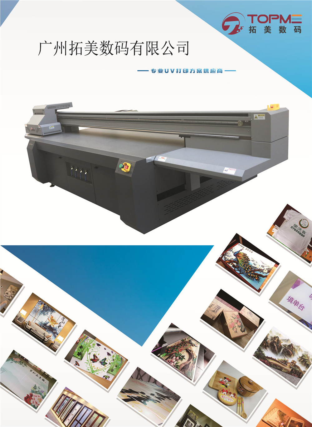 gGiSj/imxdQQ+6Lp2u9BwFwsuPoJkjcwHvNV