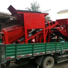 غYɳɰʯxCmúӵˮúɳʯxOYɳC