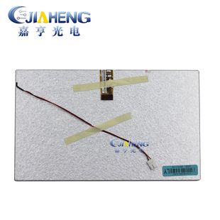 ����9��ģ�M�� HSD090ICW1-A00 ���a���MID��ӕ�Һ��������