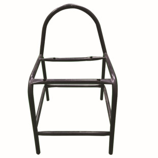 ӆ���μ��Fˇ�ҾӔ��؏��ܼӹ�����Ʒ���ӹ�ˇ�ӹ����ܼ�