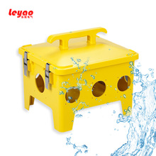 36λ�Ƅ�ʽ��ˮ����������������Դ�z���� LY-1808 478*340*330