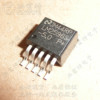 LM2596S-5.0 To-263 NS/National Semi-Switching IC New Shenzhen Spot