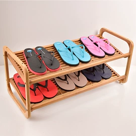 果盘、果篮;浴室架;收纳架