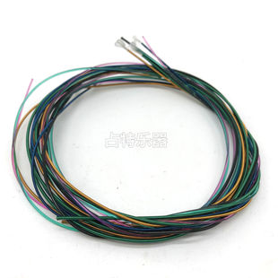 �ŵ���������  �ŵ伪������  �Ҿ� �������b