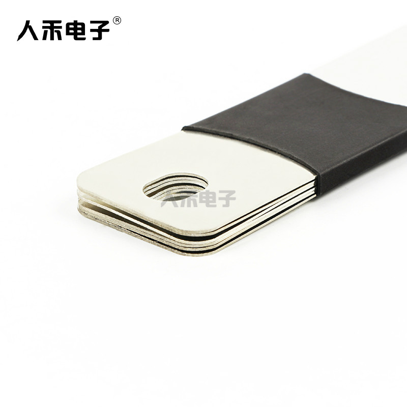 �˺̵��� ͭ������ĸ������ ����Դͭ�������� �����ӹ�����ͭ��