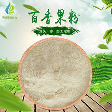 ������� ���F���� ����ɏ���� �u������ �F؛ �����֭�� 1KG/��