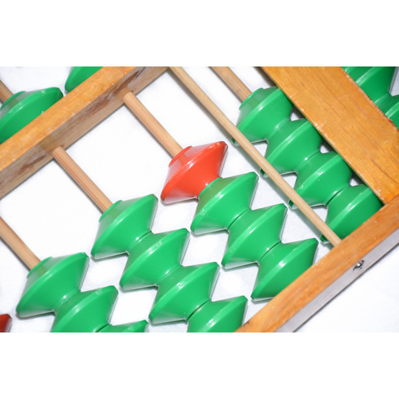 TB2.kA2hdRopuFjSZFtXXcanpXa_!!