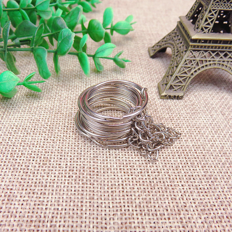 IMG_0006_副本_副本