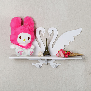 �����b� ���� ���ڒ�� ������ռ{�� ���� ���Z�����b�޺�Ʒ�|