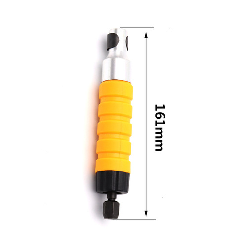 Electric furniture woodworking chisel root carving carving knife handle soft shaft chisel carving chisel wood engraving knife table grinding and hanging grinding
