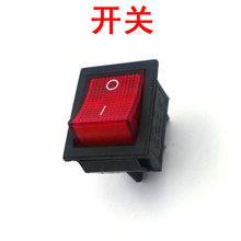 �����t����N�����þƵꌣ�����t�����Ͱͨ���ͽg��C����_�P