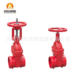 �S��ZSXF-Z���mʽ������̖�l�y������ˮ��B���̖�O���l�y DN100