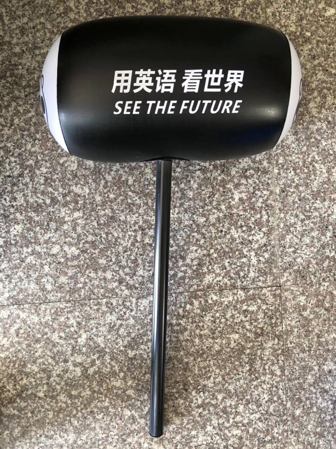 QQ图片20180917143943