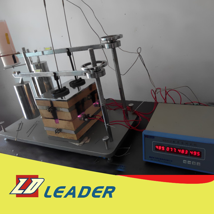 25c1680ce3a89a16b7a9330cecbfd0