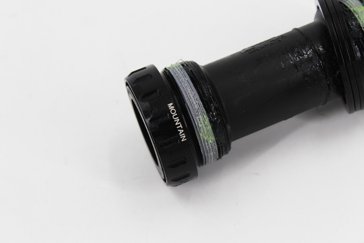 BB52 MT8006.jpg