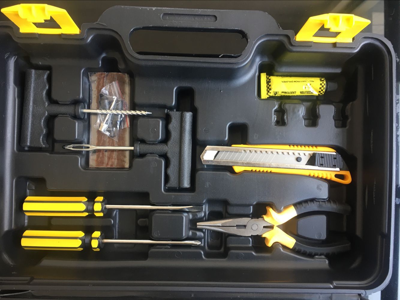 9EF7446CD6EEDBDAEFCF9D758BCF20