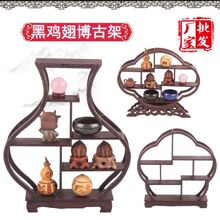 �u��ľ��ľ��߼�С���żܔ[�� �tľ�������w��ɰ�ؼ�����ʯ����