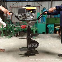 �󷶇������ڿәC�F؛ֱ�����@ʩ�ʴ�יCЧ�ʸ�ʡ�˹�ֱ�N�G��