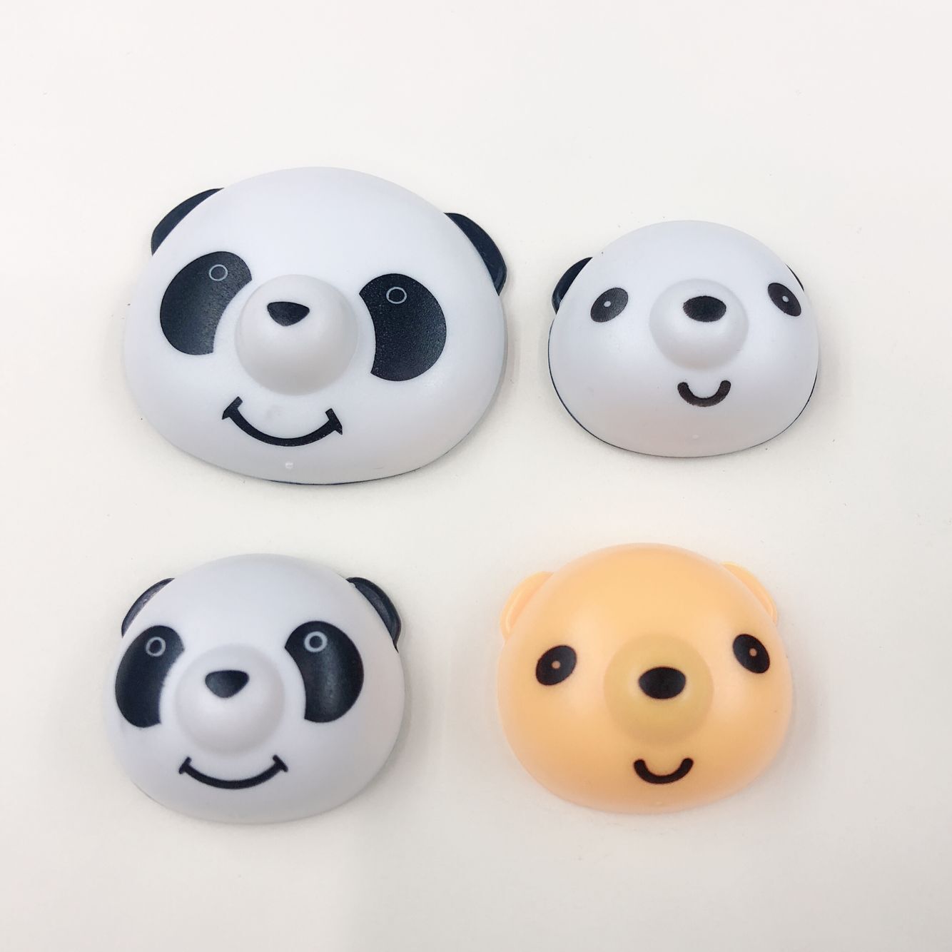 QQ图片20181109113554