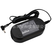 ������VSK0613/AP-V12 AP-V10 AP-V13 AP-V13U������JVC�����