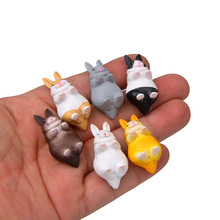 6�����Ü�ůϵ���ձ������˯Z00����@�����������k��������N