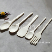 ľľ;b 5 ľƯľN NСƷ