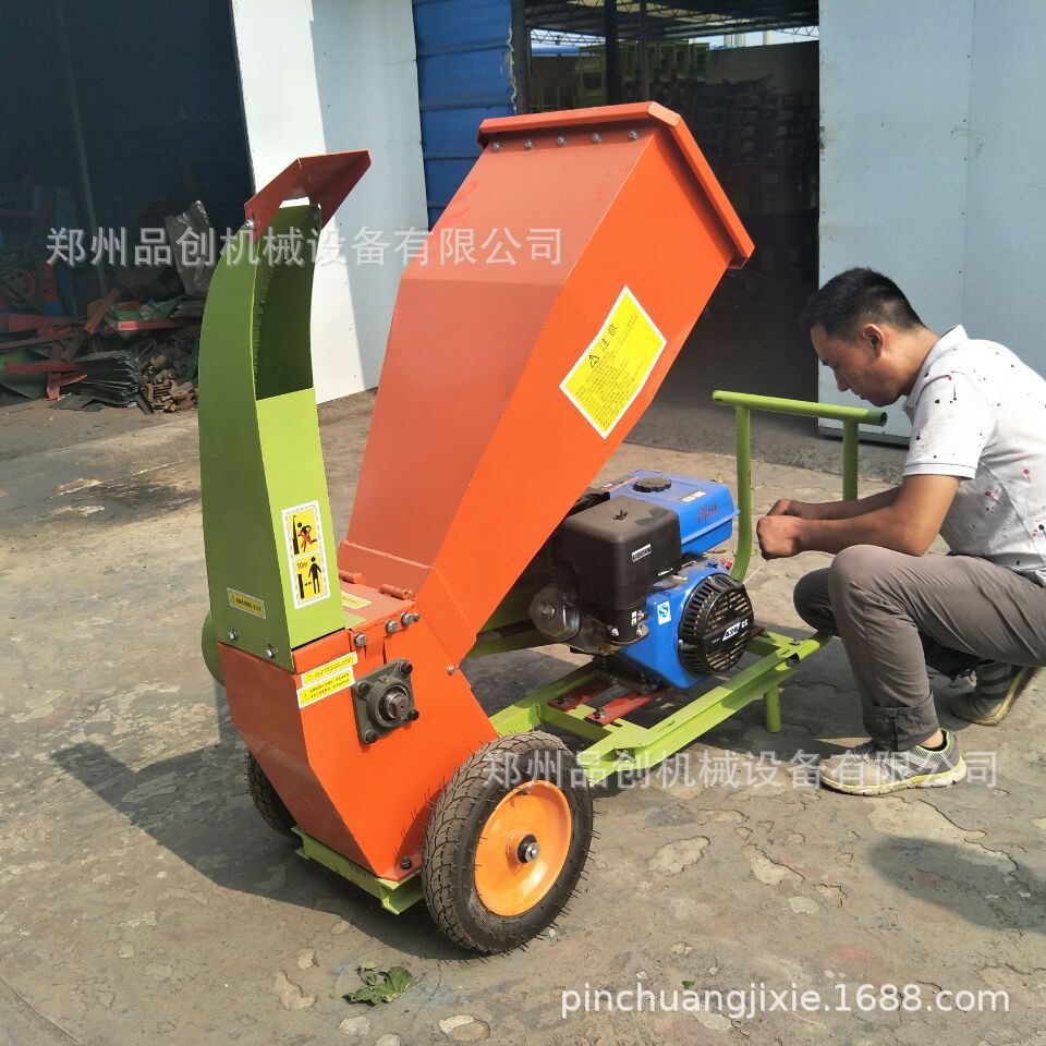 QQ图片20180619153532