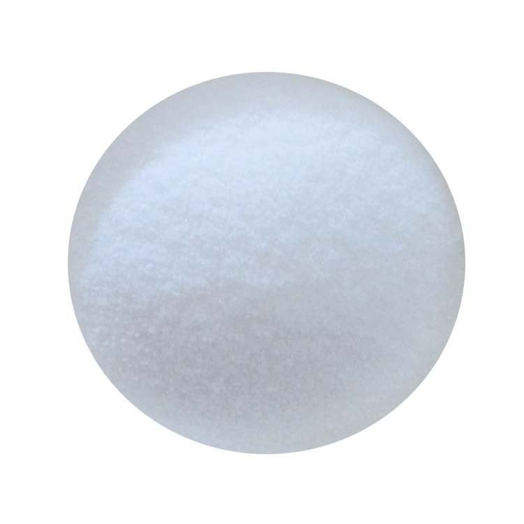 热销 高纯油酸酰胺 进口环保植物油脂酰胺蜡