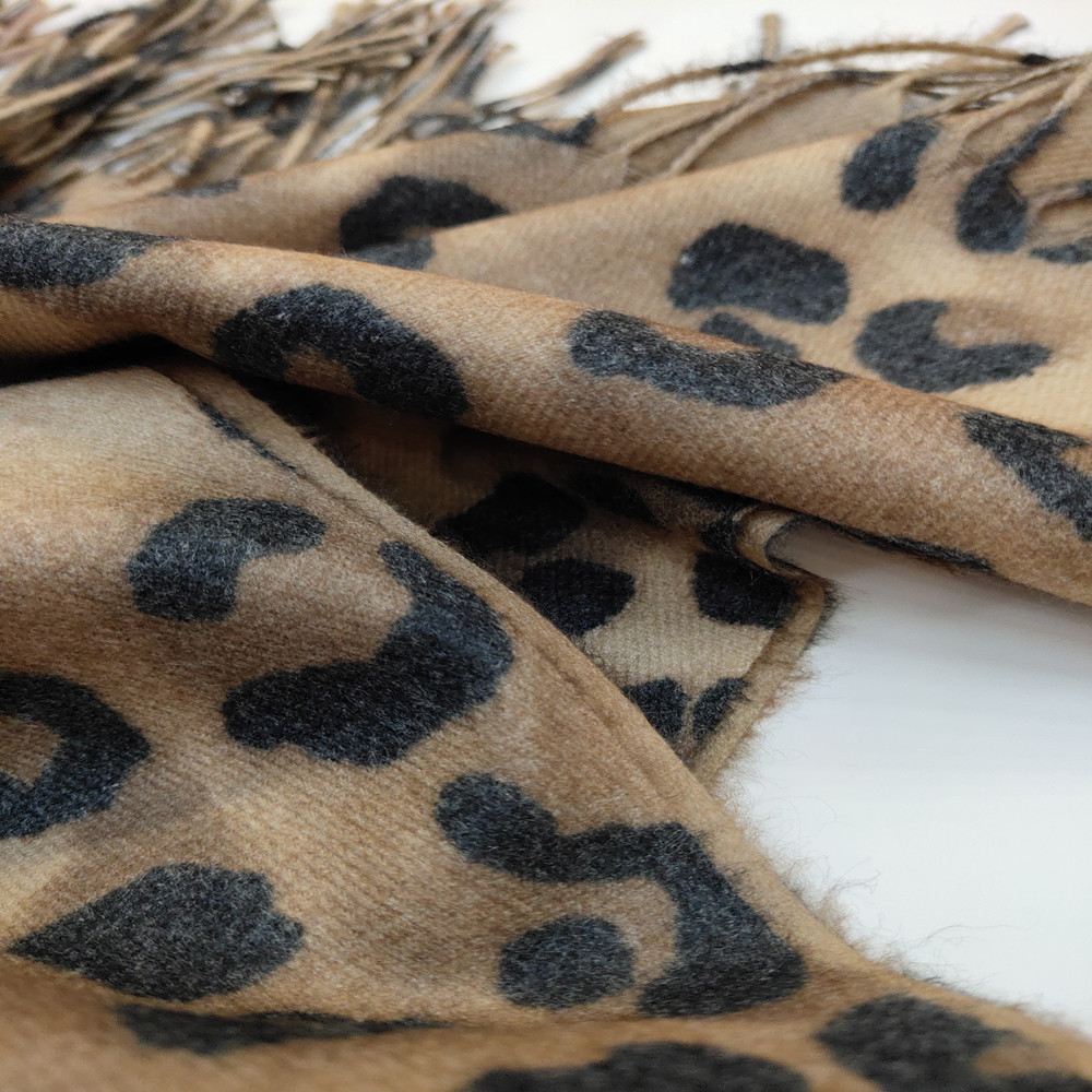 微信图片_201812241427577