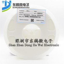 0603�NƬ늸� 5.6UH &plusmn;10% SWEL1608S5R6KT ���P4K