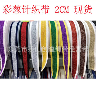 �¿�F؛2CM�gɫ���[΢��ᘿ����M���¿p��߅�����b�Ʒ�o��