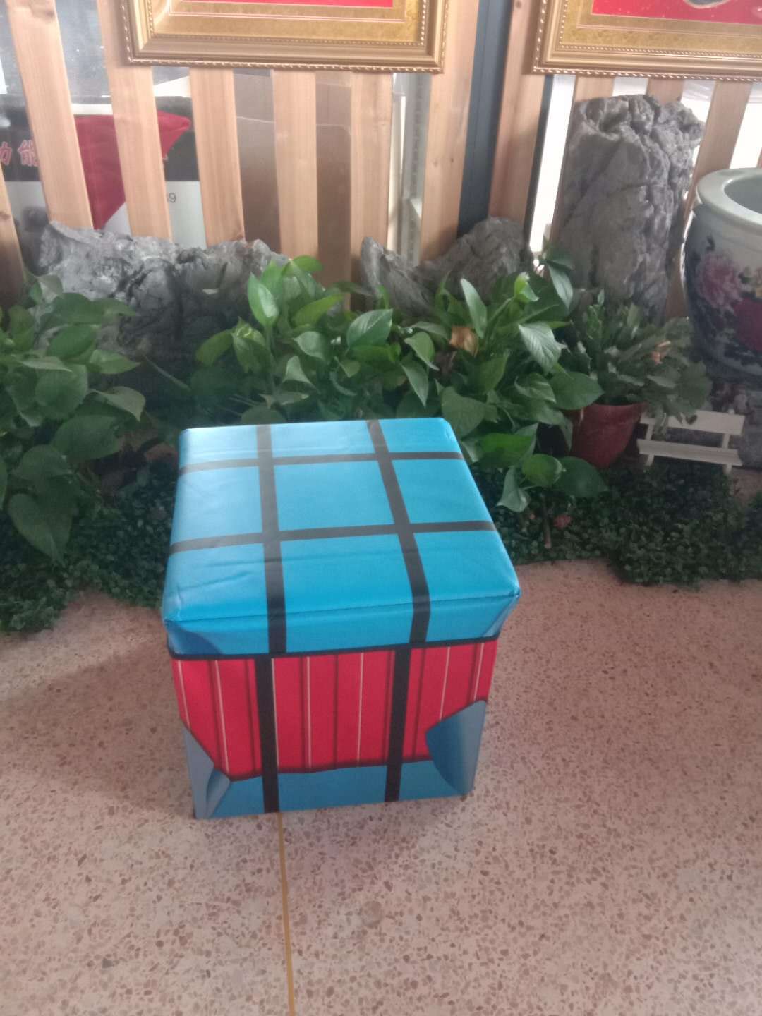 微信图片_20180903101326