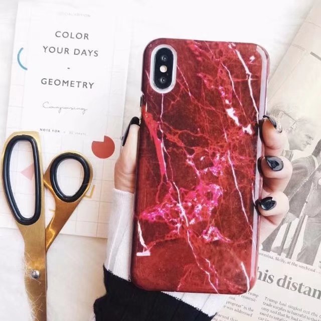 Coque smartphone CAS LOVE  AMOUR COQUE en PC - Ref 3373164 Image 32