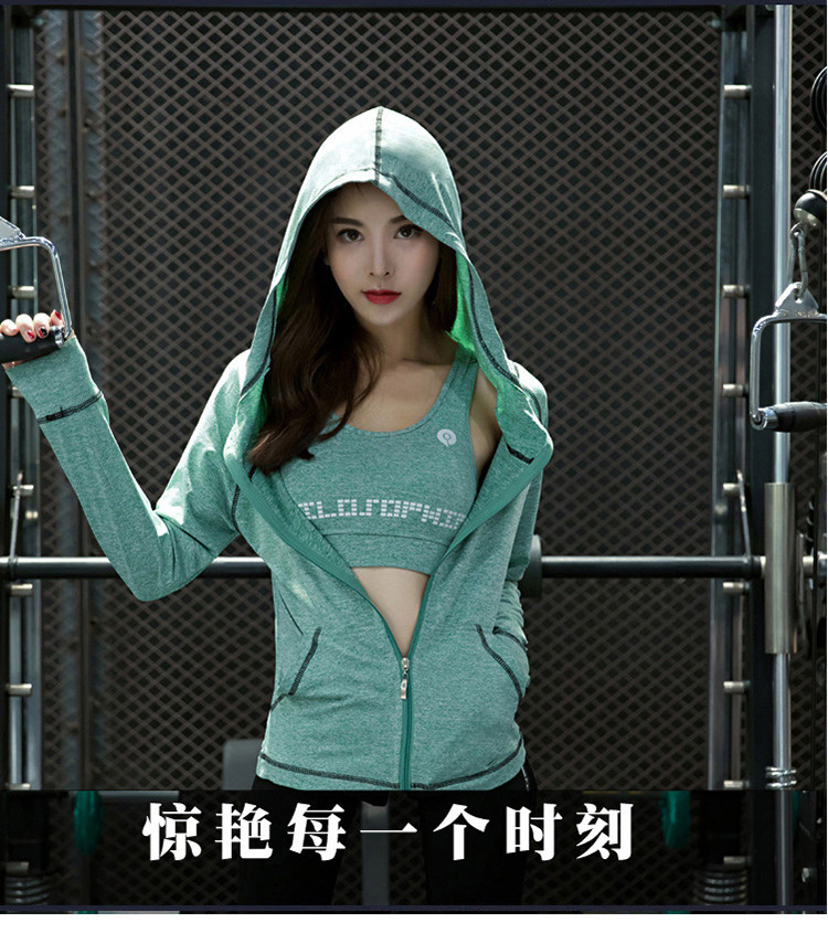 Costume femme EMPEREUR en Lycra - Ref 3335001 Image 18