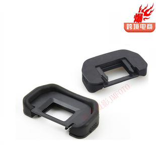 �m�ü��� EFȡ�������� 650D 550D 500D 450D 1100D 600D