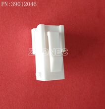 ���ݷ����ֻ�MOLEXԭ����Ʒ39012046��molex������3901-2046