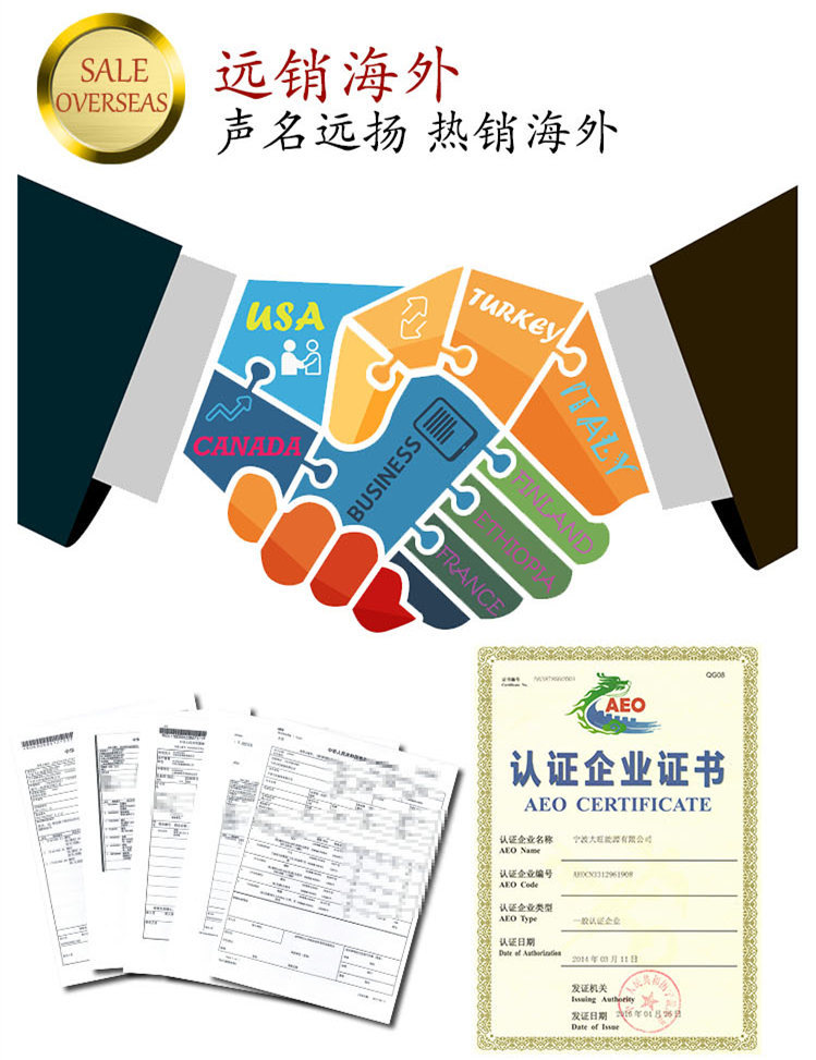 TB2PUFRhMoQMeJjy0FpXXcTxpXa_!!