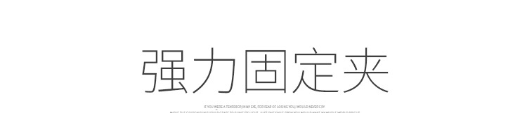 便携式洗衣机_12