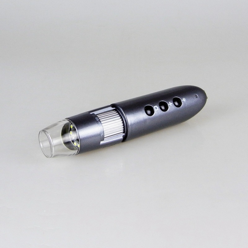 DSCN3314_调整大小_副本