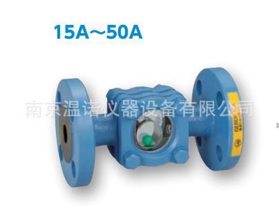 华斯洛wasinokiki检流计GEBDS-15A