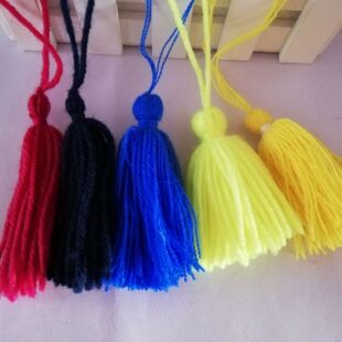 �S��ֱ�N  ���Kë�� �_˾��ë������ë�� �q�� ���b�o���ֹ�diy