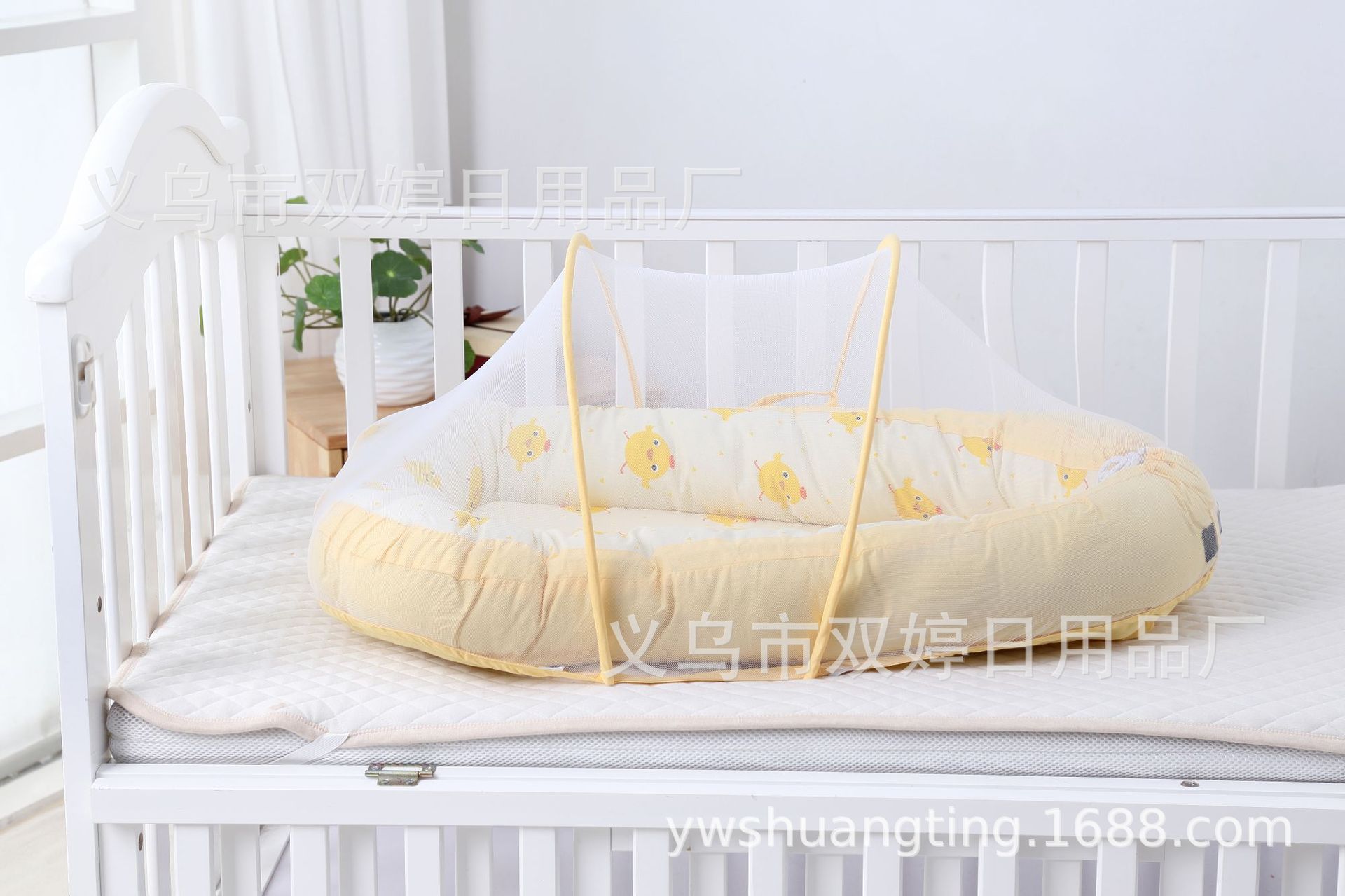 180621起跑线宝贝平铺 (27)