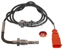 羳Exhaust Gas Temperature Sensor 03L906088GŚضȂ