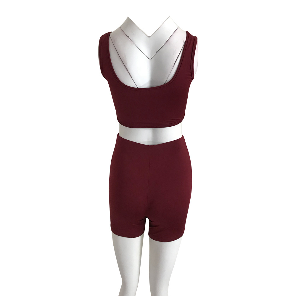 Costume femme en Lait de soie - Ref 3335050 Image 38