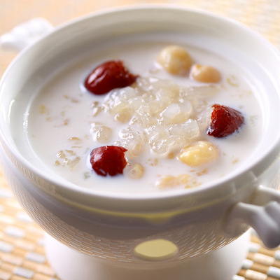 10罐/箱 东北林蛙油 野生雪蛤 雪蛤干 产地直批 滋补养生|ru