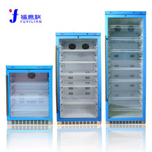 嵌入式保溫櫃  暖箱內嵌式保溫櫃 凈化工程用保溫櫃 凈化用保溫櫃
